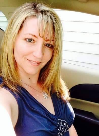 <strong>Jessica L. - Atlanta, GA</strong>