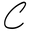 trycalmcompanion.com logo